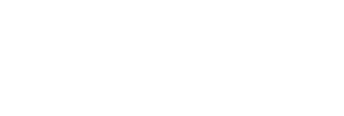 Lipödem Behandlung und ästhetische Chirurgie Privatklinik Ritzensee